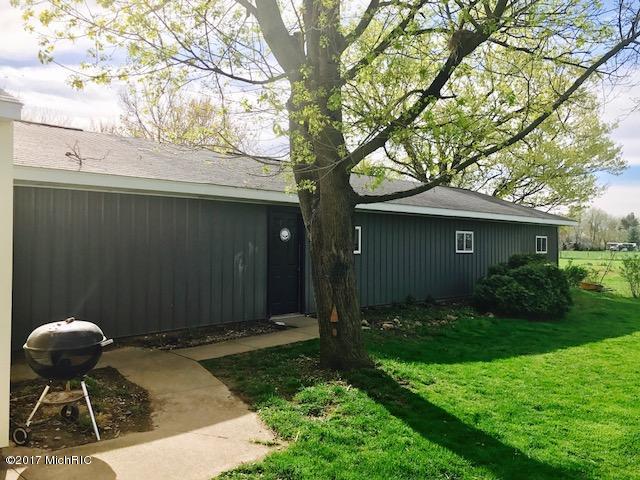 10904 E Qr Ave, Scotts, MI 49088 photo 20