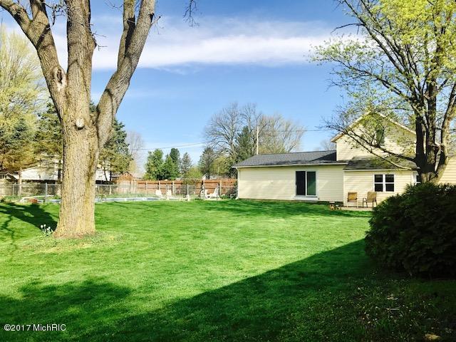 10904 E Qr Ave, Scotts, MI 49088 photo 24