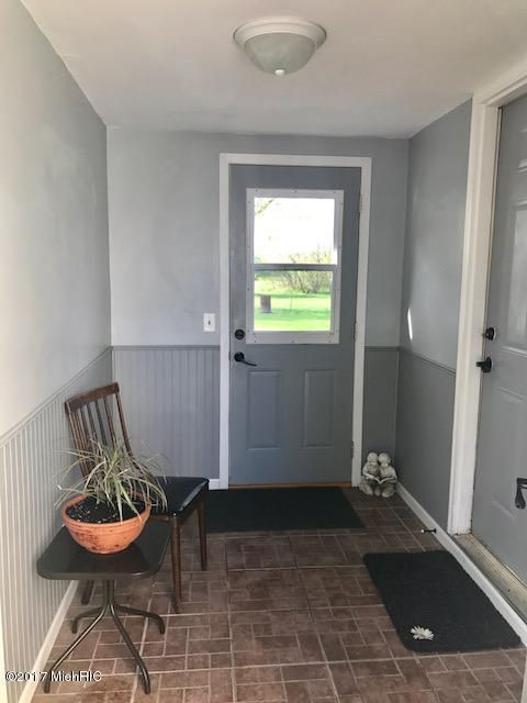 10904 E Qr Ave, Scotts, MI 49088 photo 3