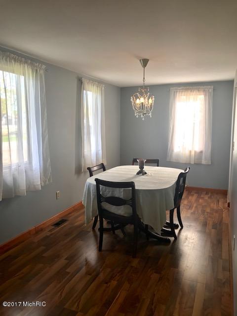 10904 E Qr Ave, Scotts, MI 49088 photo 8