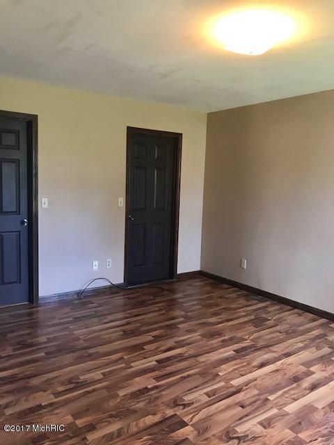 10904 E Qr Ave, Scotts, MI 49088 photo 14