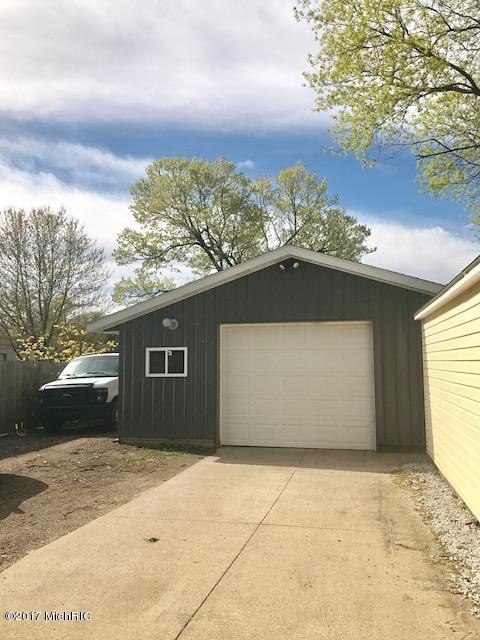 10904 E Qr Ave, Scotts, MI 49088 photo 19