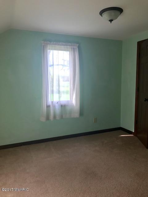 10904 E Qr Ave, Scotts, MI 49088 photo 17