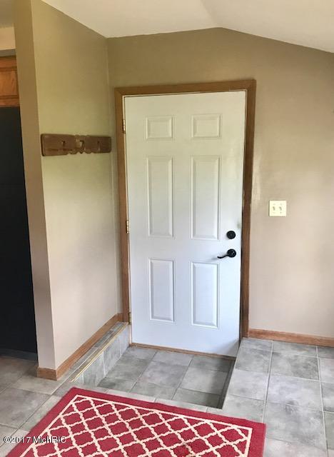 10904 E Qr Ave, Scotts, MI 49088 photo 4