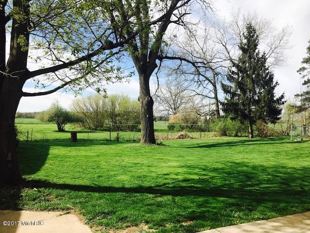 10904 E Qr Ave, Scotts, MI 49088 photo 23