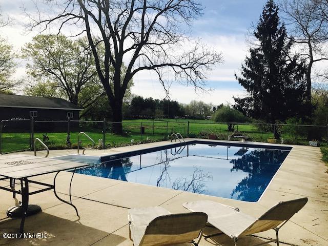10904 E Qr Ave, Scotts, MI 49088 photo 22