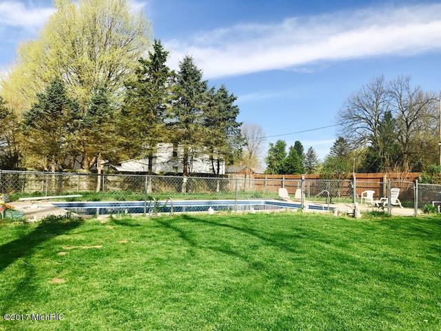 10904 E Qr Ave, Scotts, MI 49088 photo 21