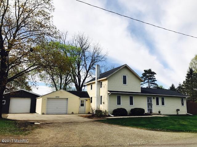 10904 E Qr Ave, Scotts, MI 49088 photo 2