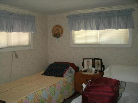 10550 N Foreman, Irons, MI 49644 photo 4