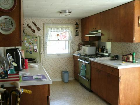 10550 N Foreman, Irons, MI 49644 photo 1