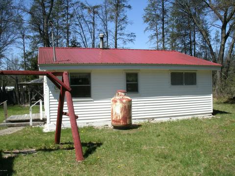 10550 N Foreman, Irons, MI 49644 photo 12