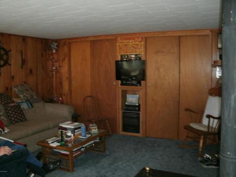 10550 N Foreman, Irons, MI 49644 photo 2