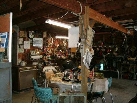 10550 N Foreman, Irons, MI 49644 photo 13