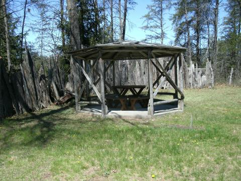 10550 N Foreman, Irons, MI 49644 photo 8