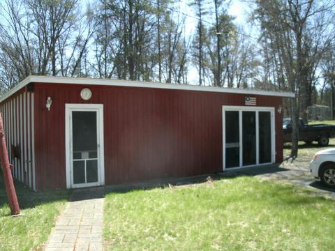 10550 N Foreman, Irons, MI 49644 photo 6