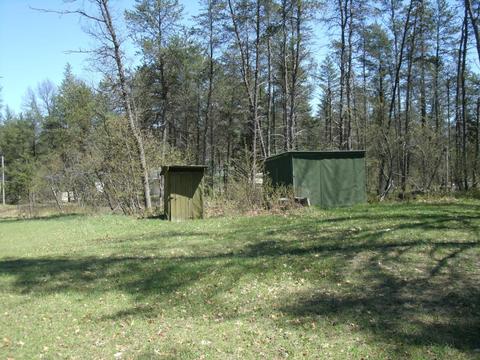 10550 N Foreman, Irons, MI 49644 photo 10
