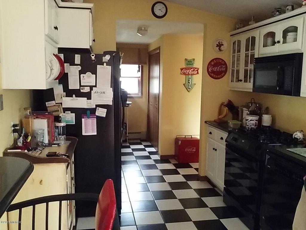 1277 Birch, White Cloud, MI 49349 photo 7