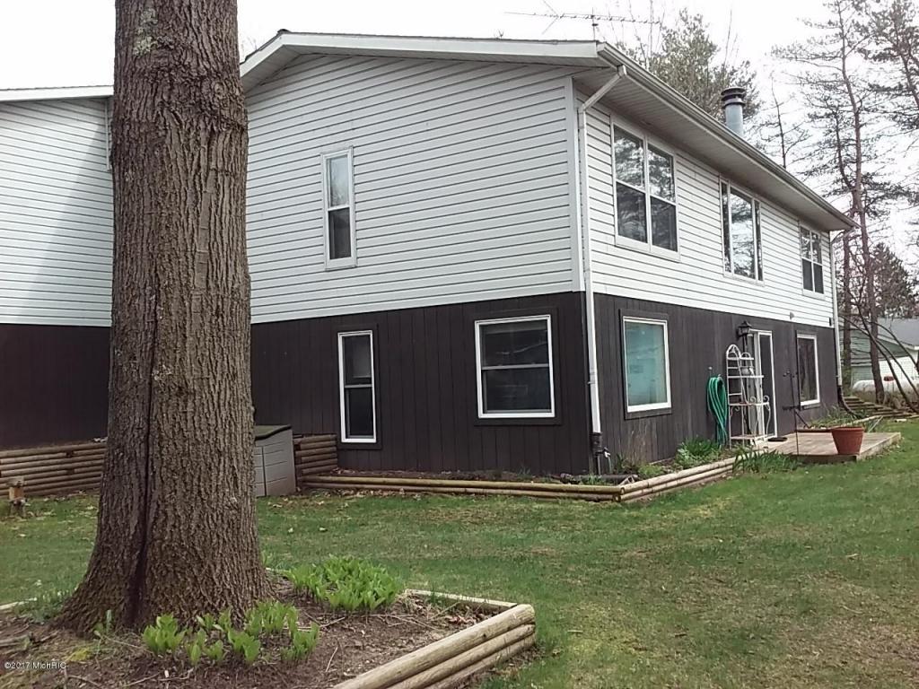 1277 Birch, White Cloud, MI 49349 photo 33