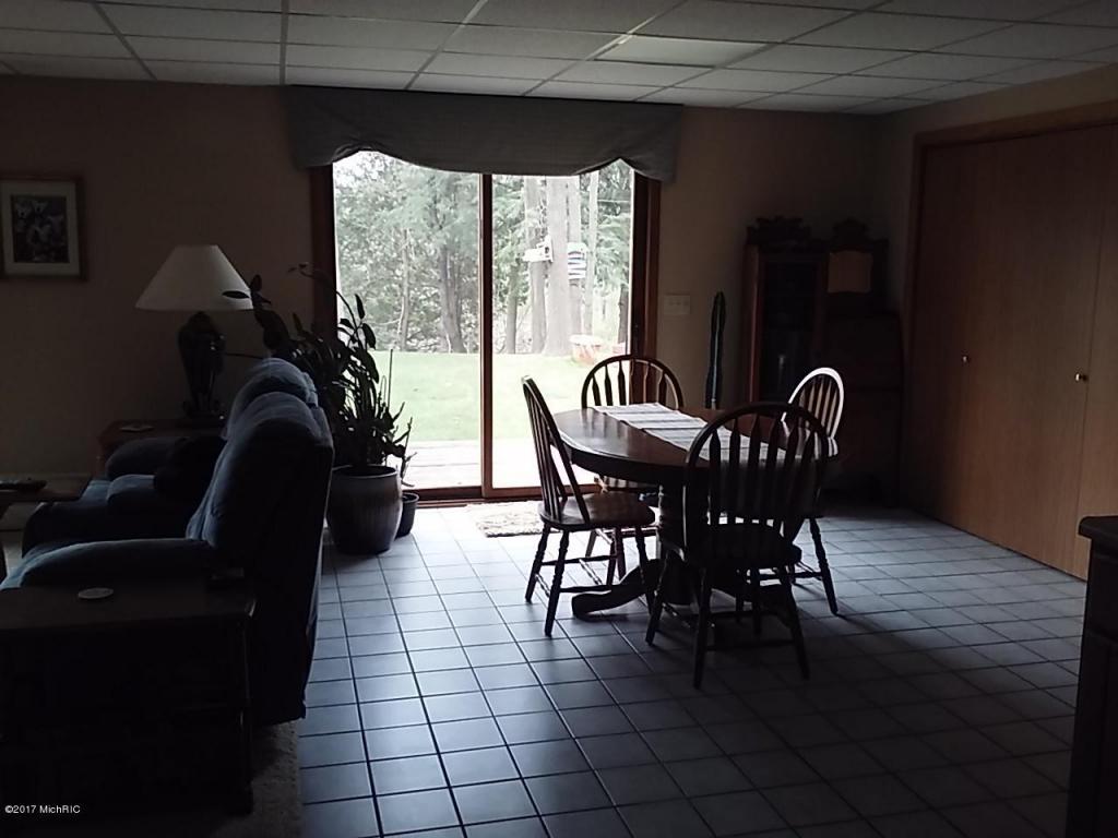1277 Birch, White Cloud, MI 49349 photo 18