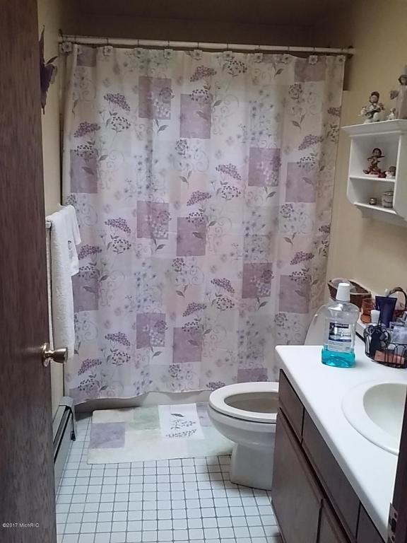 1277 Birch, White Cloud, MI 49349 photo 9