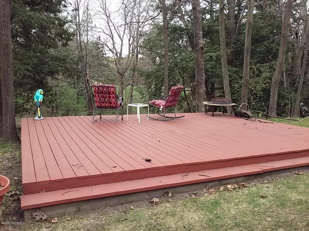 1277 Birch, White Cloud, MI 49349 photo 26