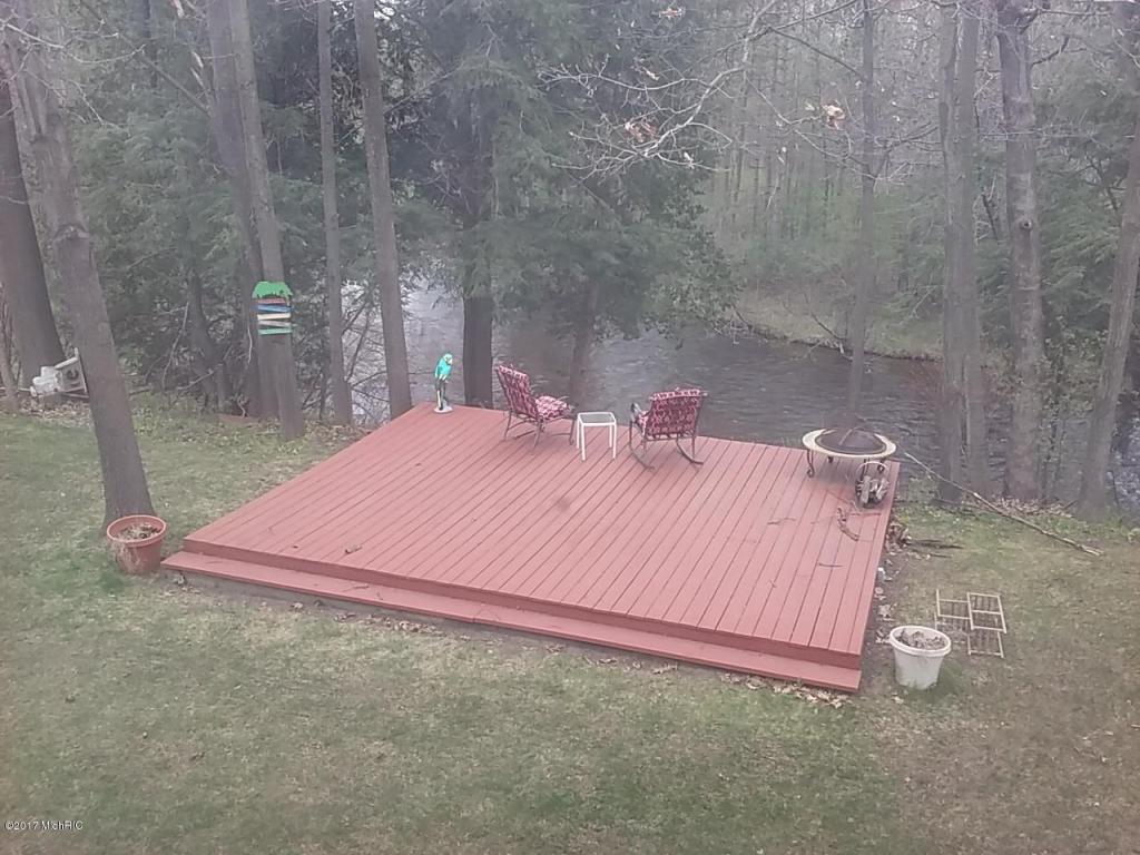 1277 Birch, White Cloud, MI 49349 photo 14