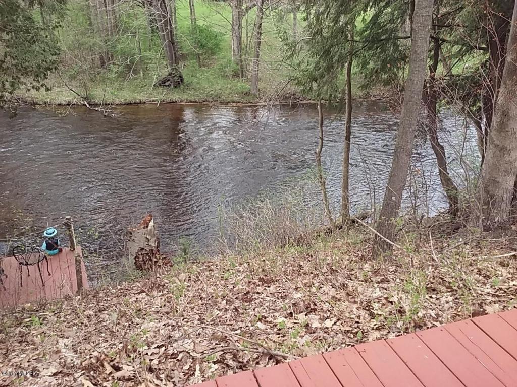 1277 Birch, White Cloud, MI 49349 photo 27