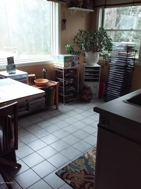 1277 Birch, White Cloud, MI 49349 photo 23