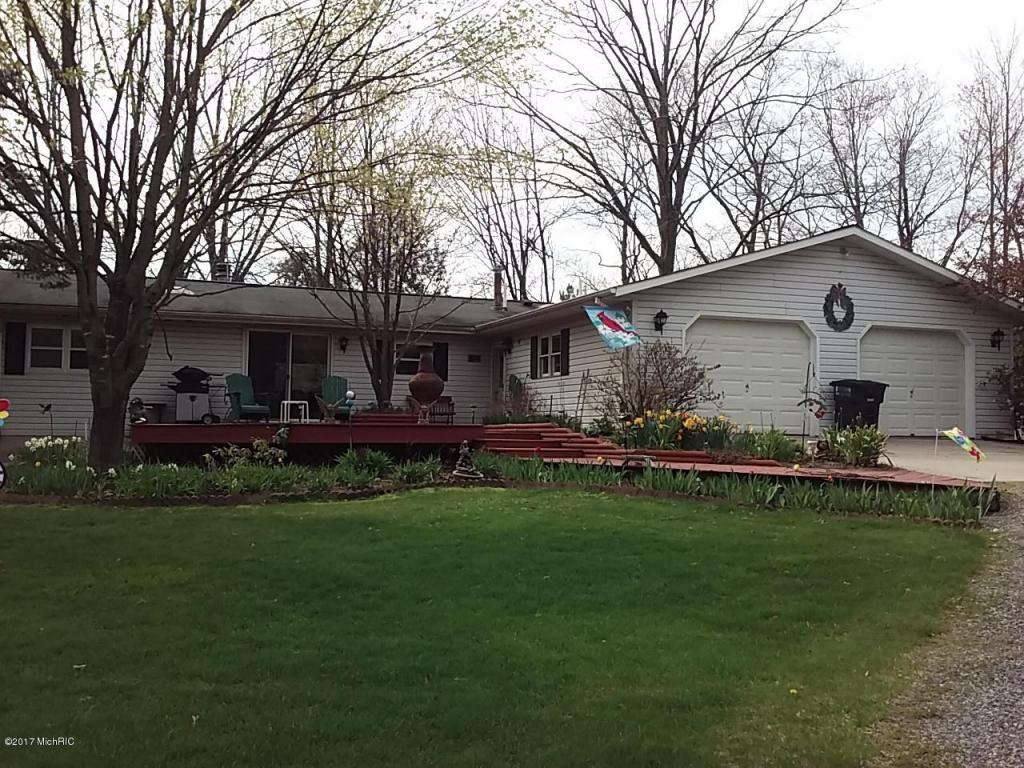 1277 Birch, White Cloud, MI 49349 photo 34