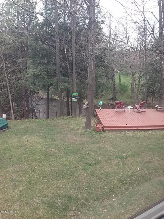 1277 Birch, White Cloud, MI 49349 photo 11