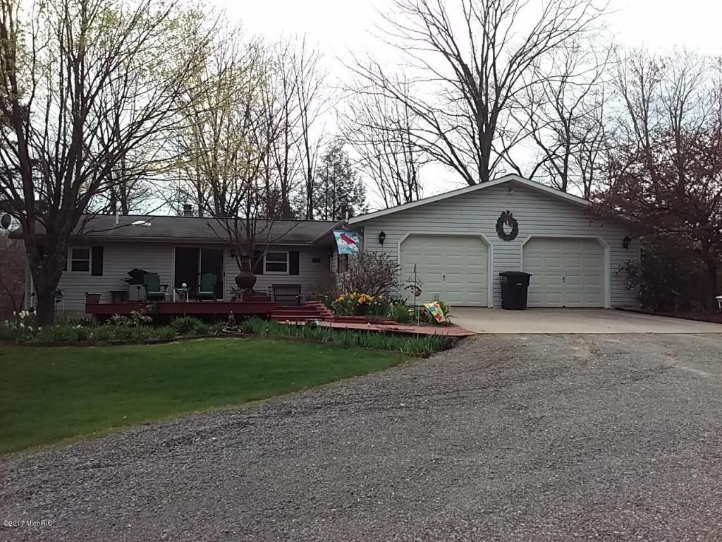 1277 Birch, White Cloud, MI 49349 photo 36