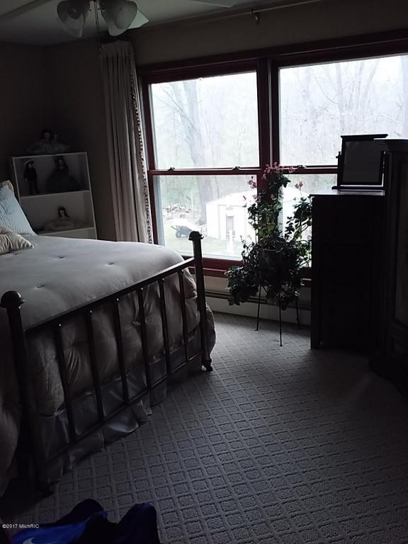 1277 Birch, White Cloud, MI 49349 photo 10