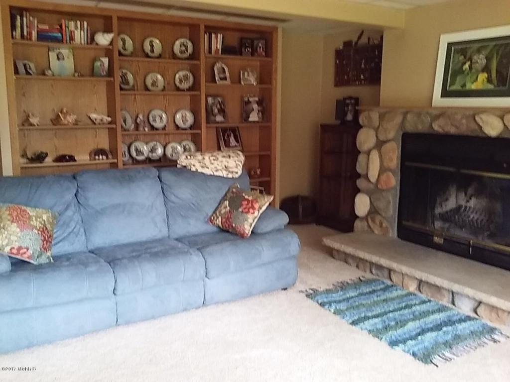 1277 Birch, White Cloud, MI 49349 photo 20