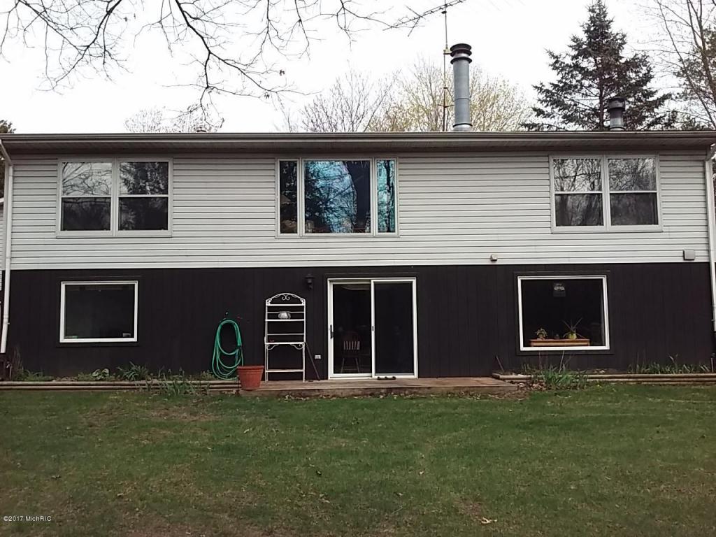 1277 Birch, White Cloud, MI 49349 photo 31
