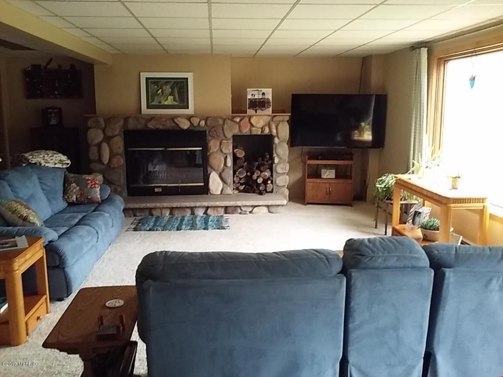 1277 Birch, White Cloud, MI 49349 photo 15
