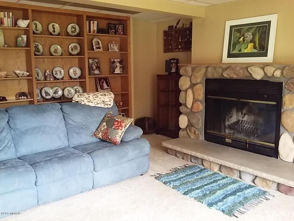 1277 Birch, White Cloud, MI 49349 photo 21
