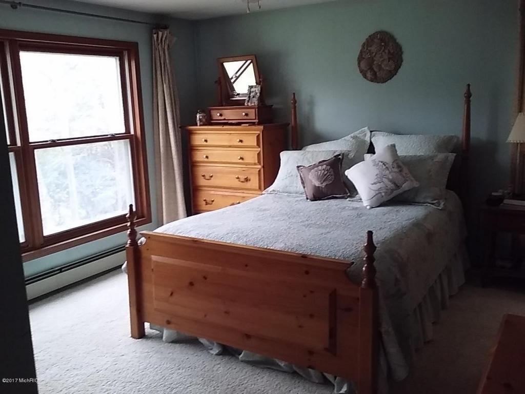 1277 Birch, White Cloud, MI 49349 photo 8