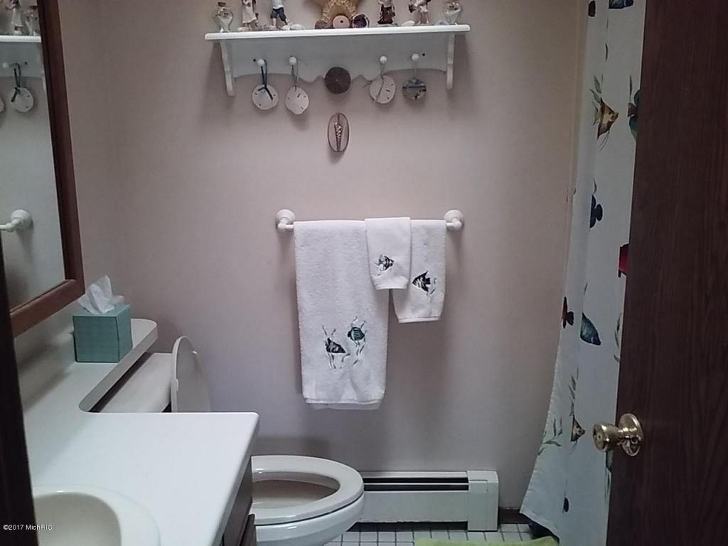 1277 Birch, White Cloud, MI 49349 photo 13