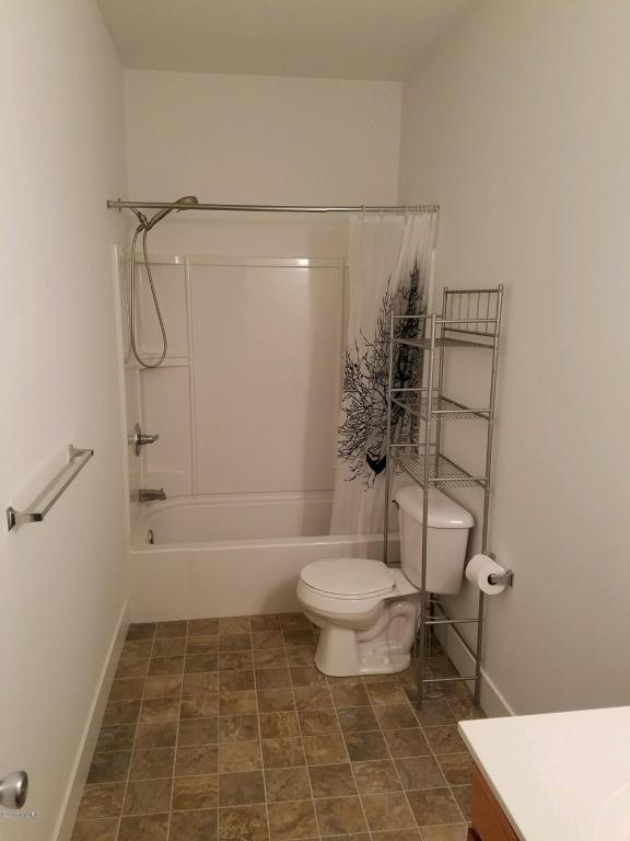 1652 Hamlet Dr, Lowell, MI 49331 photo 5