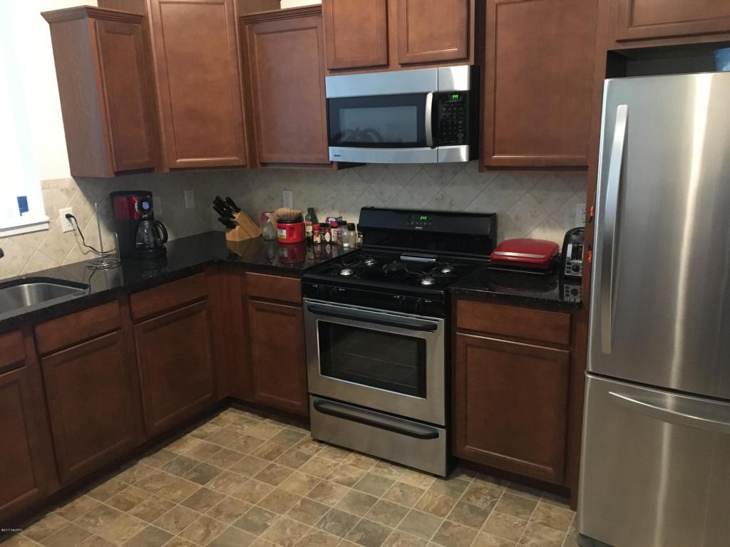 1652 Hamlet Dr, Lowell, MI 49331 photo 6