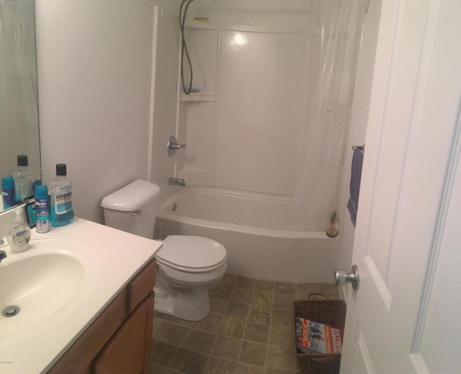 1652 Hamlet Dr, Lowell, MI 49331 photo 7