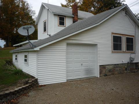 9600 Humphrey Rd, Reading, MI 49274 photo 45