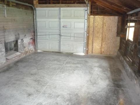 9600 Humphrey Rd, Reading, MI 49274 photo 31