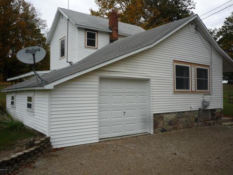 9600 Humphrey Rd, Reading, MI 49274 photo 32