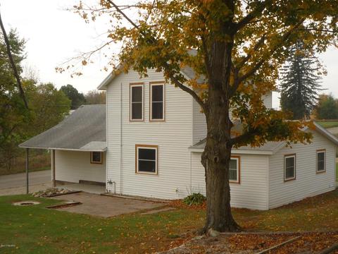 9600 Humphrey Rd, Reading, MI 49274 photo 50