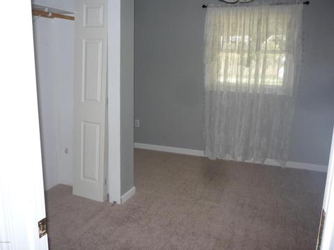 9600 Humphrey Rd, Reading, MI 49274 photo 15