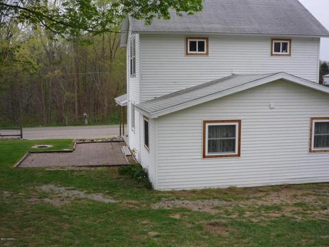 9600 Humphrey Rd, Reading, MI 49274 photo 37
