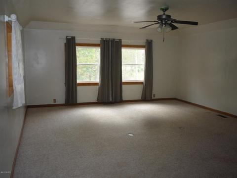 9600 Humphrey Rd, Reading, MI 49274 photo 8