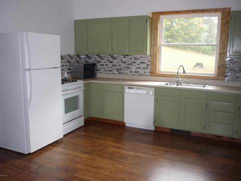 9600 Humphrey Rd, Reading, MI 49274 photo 3