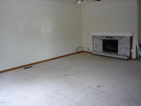 9600 Humphrey Rd, Reading, MI 49274 photo 9